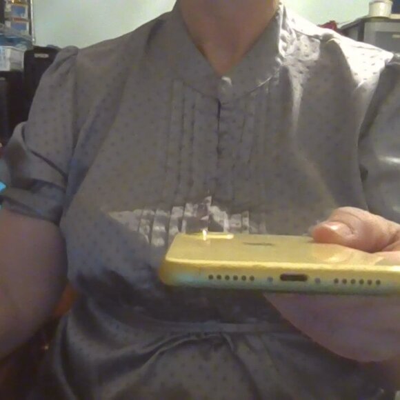 Iphone 11 - Picture 5 of 6